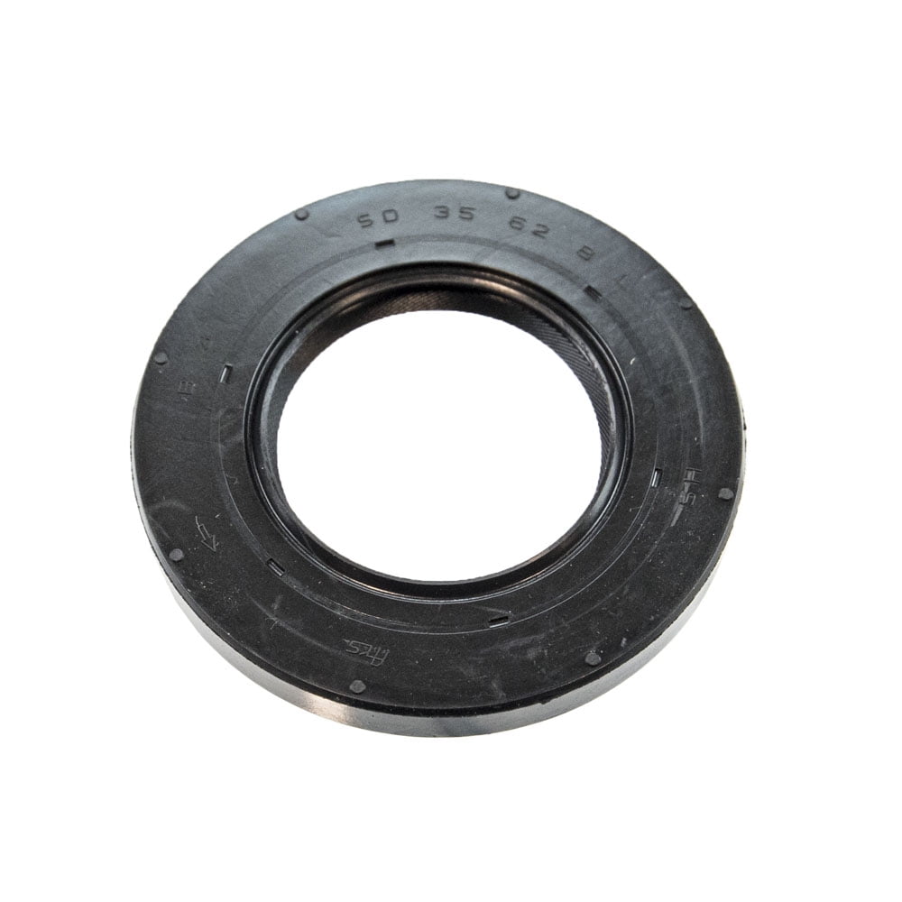 CUB CADET KM920497011 Oil Seal 35X62x8 Z Force RZT Tank