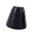 thumbnail image 4 of yotijay Dust Cap for Headlights Cuttable Easy to Install Silicone Headlight Seal Cap, 4 of 9