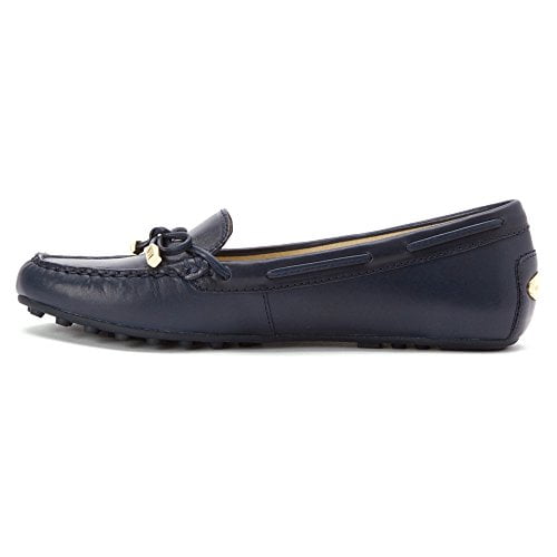 michael kors mocassin