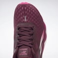 thumbnail image 6 of Reebok Floatride Run Fast 2 Women's Running Shoes, 6 of 8