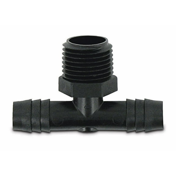 Valterra RV Fresh Water Adapter Fitting