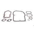 thumbnail image 3 of Tecumseh Genuine OEM Gasket Set - 37613A, 3 of 3