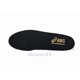 thumbnail image 5 of Asics Gel Kayano 14 'White Pure Gold' Men’s Running Sneaker Shoes, 5 of 6