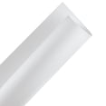 thumbnail image 1 of Cartulina Blanca Escolar MP 50x65 25 Pliegos, 1 of 3