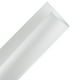 thumbnail image 1 of Cartulina Blanca Escolar MP 50x65 25 Pliegos, 1 of 3