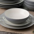thumbnail image 7 of Noritake Colorwave Slate Set of 4 Soup/Cereal Bowls, 7 of 7