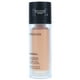 thumbnail image 2 of bareMinerals Fundación Base de Maquillaje Mineral Líquida Original SPF 20-10 Medio 1 oz, 2 of 2