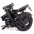 thumbnail image 5 of Moto bici eléctrica LMR-006, 5 of 5