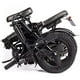 thumbnail image 5 of Moto bici eléctrica LMR-006, 5 of 5
