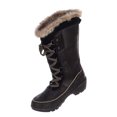 thumbnail image 6 of Sorel Tivoli III High Premium Boot  - Womens, 6 of 6