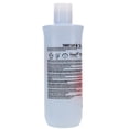 thumbnail image 4 of Kenra Color Protecting Conditioner 10.1 oz, 4 of 8