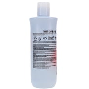 Kenra Color Protecting Conditioner 10.1 oz