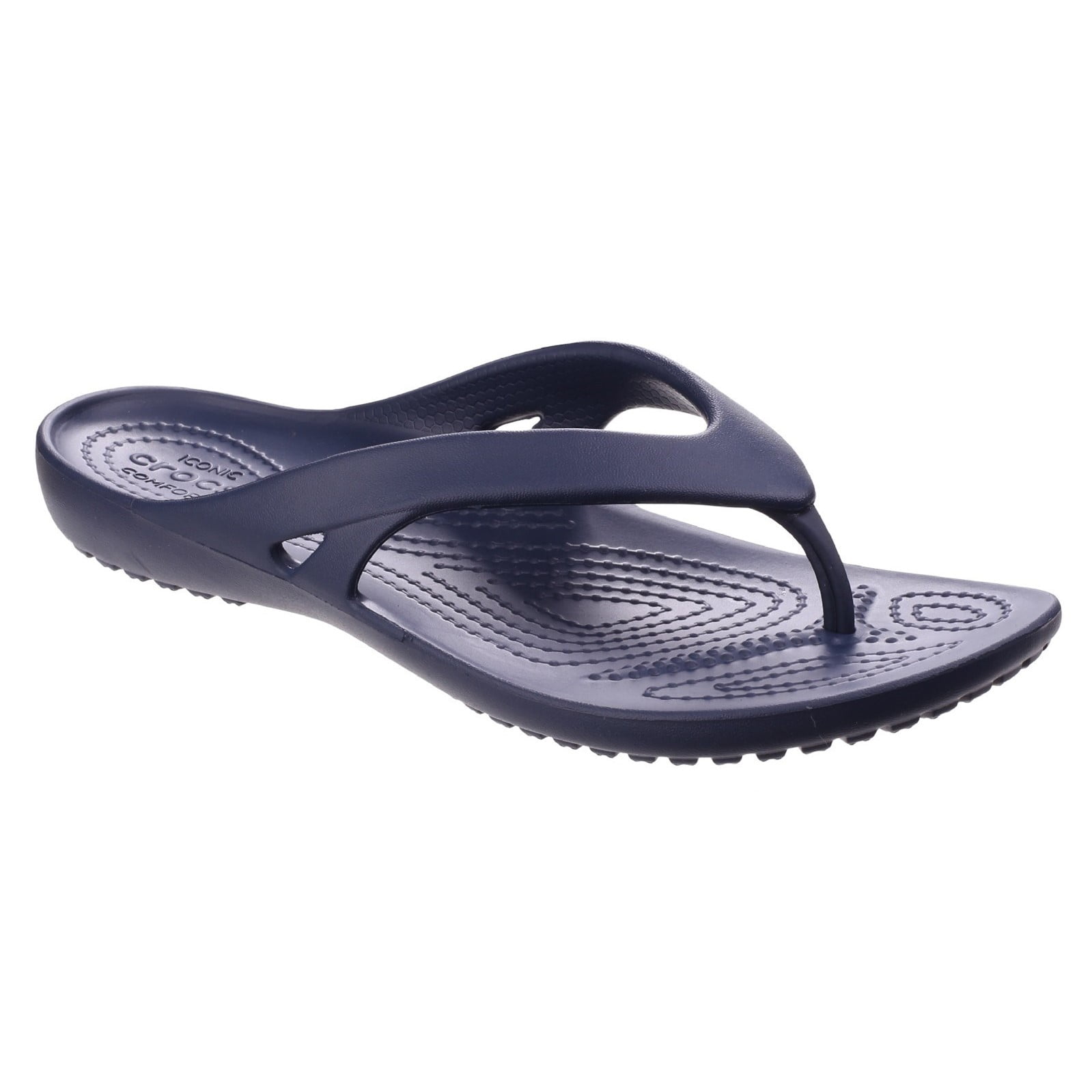 kadee crocs