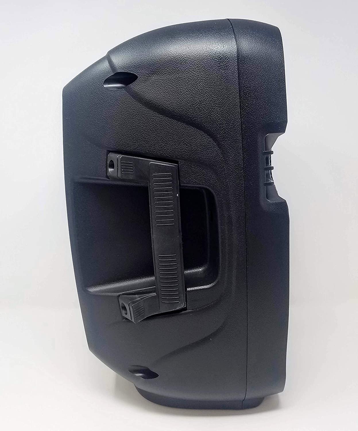 billboard party starter speaker