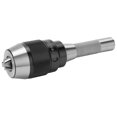 thumbnail image 4 of APU16-R8-M12 Integral Drill Chuck, Drill Chuck Widely Used Integral Drill Chuck  Durability  For Mechanic For Milling Machine, 4 of 8