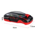 thumbnail image 4 of Adventures Game Machine Hand-Held Portable Car Interactive for () Black, 4 of 9