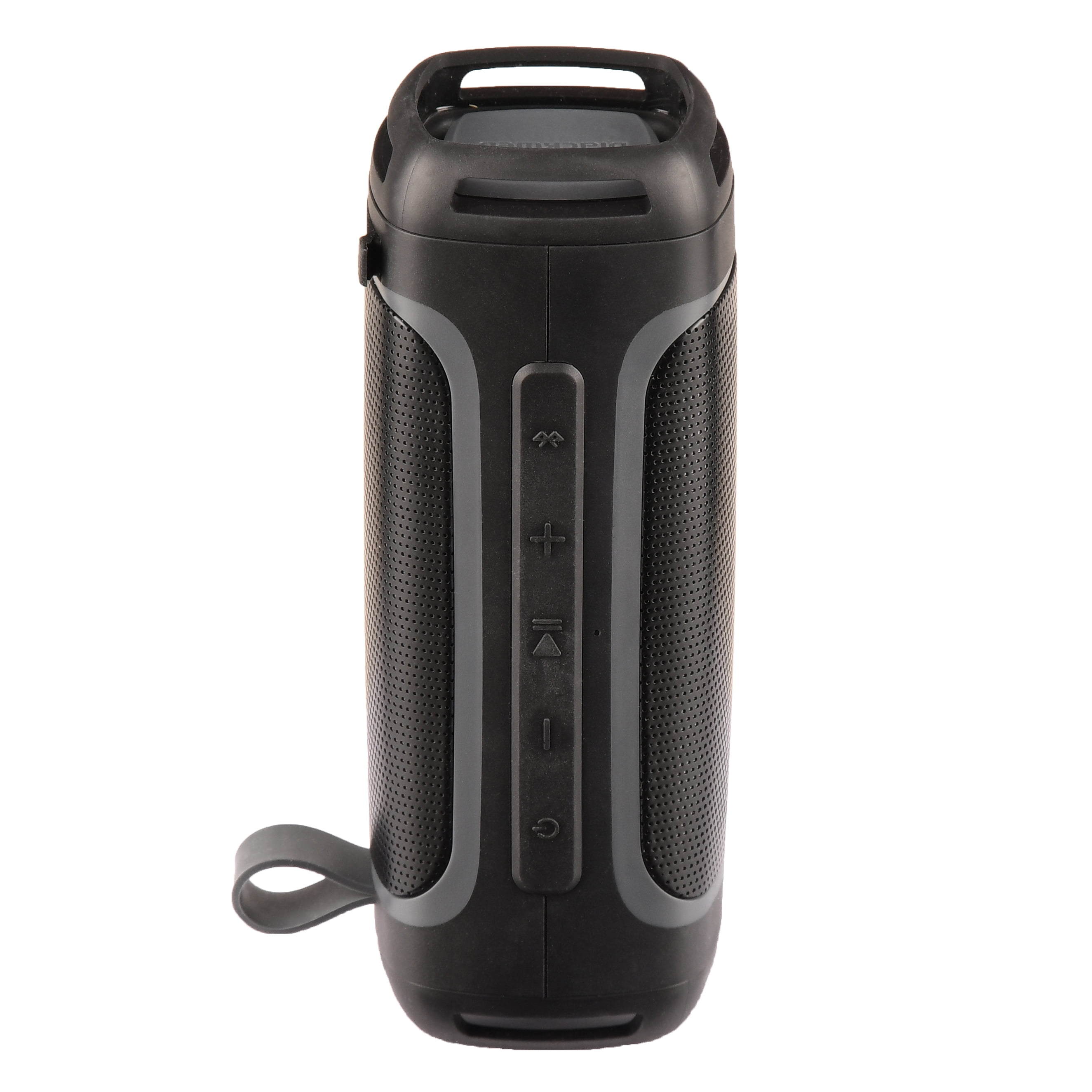 rugged bluetooth speaker walmart