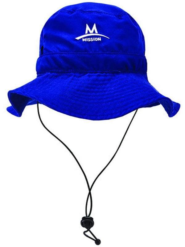 mission enduracool cooling hat