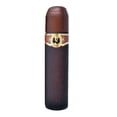thumbnail image 2 of Agua de Tocador Cuba Caballero Brown 100 ml, 2 of 3