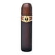 thumbnail image 2 of Agua de Tocador Cuba Caballero Brown 100 ml, 2 of 3