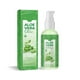 thumbnail image 1 of Gel hidratante nutritivo de aloe vera. Cuidado hidratante. Gel refrescante de aloe vera., 1 of 4