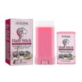 thumbnail image 5 of Jaysuing hair wax stick for frizzy and broken hair, styling hair, long-lasting, non-greasy and moisturizing hair wax stick BF, 5 of 5