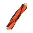 thumbnail image 5 of Cepillo lateral principal de repuesto WEIHJMXG para aspiradora robot 1C, 5 of 5