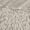 Taupe, variant on Home Essence Eugenia 3 Piece Tufted Cotton Duvet Cover Set