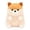 C, variant on Bear Stuffed Animal - 16 Inch Cute Teddy Bear Plush Toy Pillow for Kids & Adults, Huggable Stuffed Animals Birthday Gift Plush Toys, 0.66 lbs