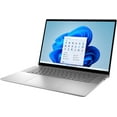 thumbnail image 3 of Dell Inspiron 16 7630 Premium Business Laptop 16" FHD+ ComfortView Touchscreen 13th Gen Intel 12-core i7-1360P 16GB DDR5 2TB SSD Thunderbolt4 FHD Webcam ExpressCharge Long Battery Life Win11 Silver, 3 of 8