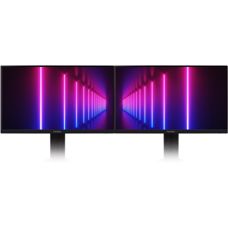 Viewsonic XG2705 27