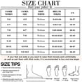 thumbnail image 2 of BERANMEY Comfy Slippers for Women Memory Foam House Bedroom Shoes Corduroy Bow Crossbands Slide Slipper Shoes Open Toe Slip On Sole Slippers SoftTrendy Gift Slippers, 2 of 10