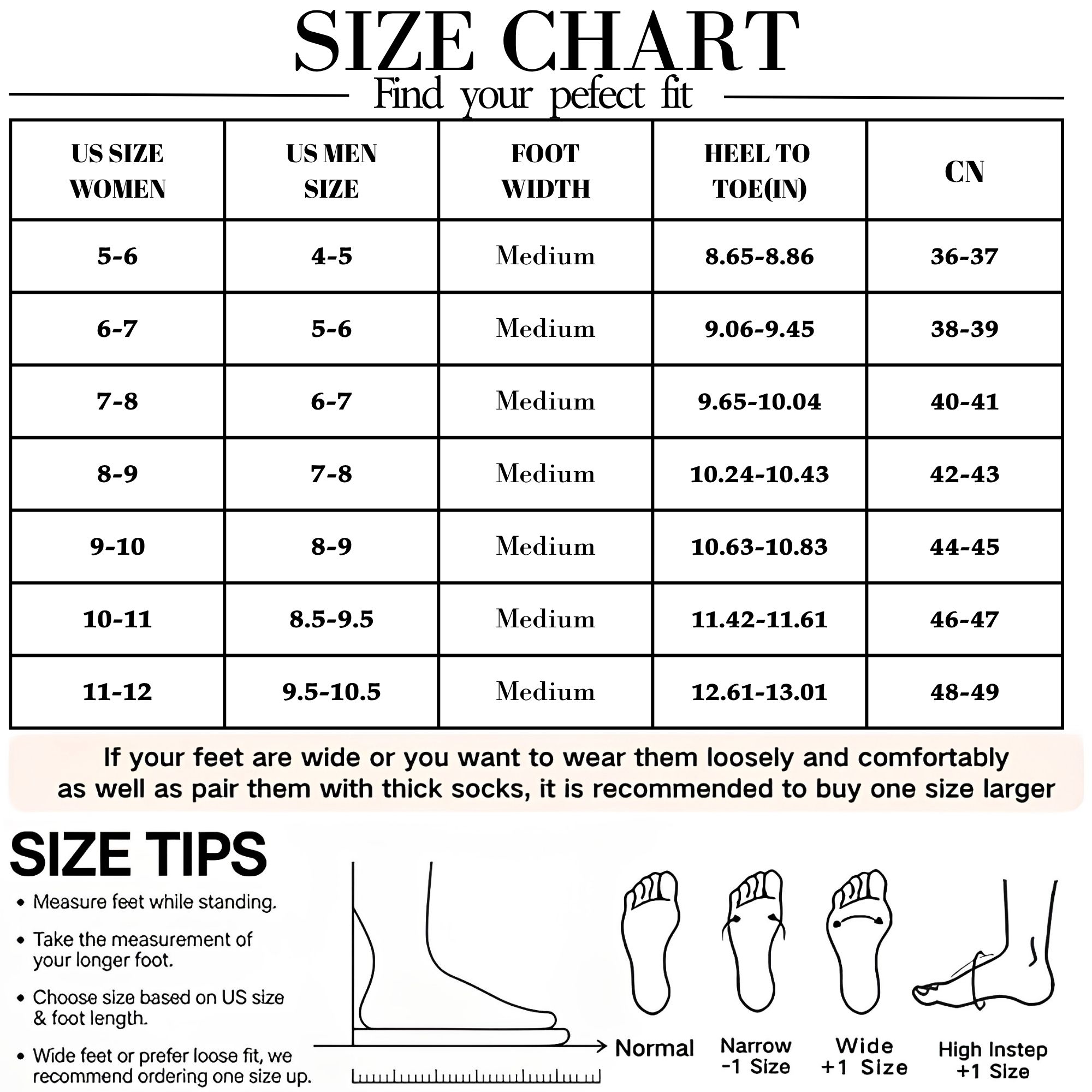BERANMEY Women's Fuzzy Memory Foam Slippers photo 2