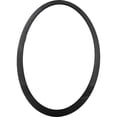 thumbnail image 3 of Headlight Bezel for 2014-2015 Mini Cooper Base Passenger Side, 3 of 5