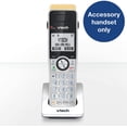thumbnail image 3 of Accessoire IS8101 Combiné Extensible pour les IS8151-3, IS8151-4 et IS8151-5, 3 of 5