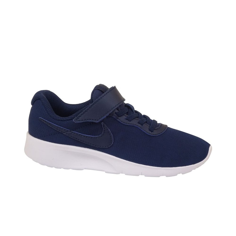 Nike Tanjun PS Walmart