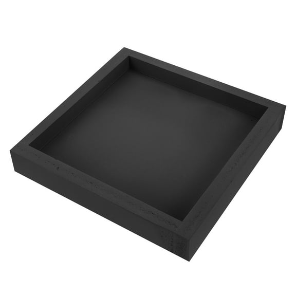 Flower Pot Tray Household Plants Pots Saucer Gardening Accessories Drain Trays Planter