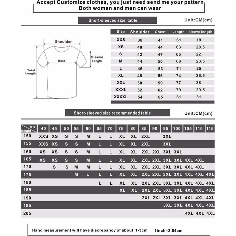 Seventeen Heaven Merch T-shirt Kpop Unisex Short Sleeve