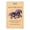 Purple, variant on Ruanlalo Lucky Horses Pocket Hug with Card Bring Good Luck 2026 Year of The Horse Pocket Token Decoration Happy New Year Gifts
