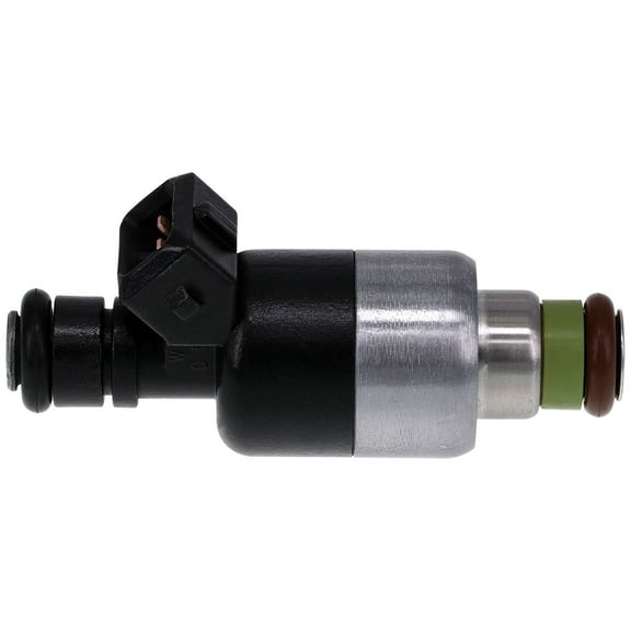 GB 832-11149 Fuel Injector For Select Buick Chevrolet Oldsmobile Pontiac Models