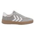 thumbnail image 1 of Tenis Hgn By Mr Shu Caballero Urbano Ajustables Casuales Resistentes gris 28, 1 of 4