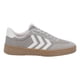 thumbnail image 1 of Tenis Hgn By Mr Shu Caballero Urbano Ajustables Casuales Resistentes gris 28, 1 of 4