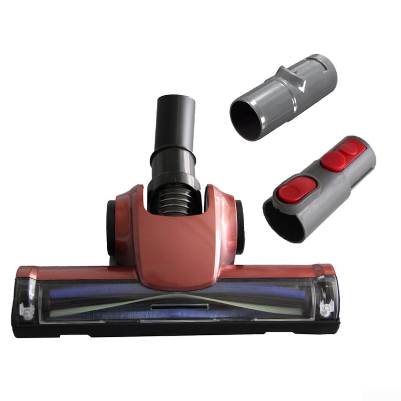 dyson v7 brush roller