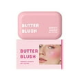 Long Lasting Powder Buttery Bronze Powder Resists Fading And Does Not long-lasting-powder-buttery-bronze-powder-resists-fading-and-does-not