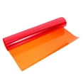 thumbnail image 5 of Shooting Film Video Photo Lighting Gel Filters Color Transparent Light Film, 5 of 5