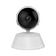 thumbnail image 1 of Electrónica Pisexur para hombres, de alta definición para interiores, con interconexión wifi para teléfonos móviles, 720P, rotación de 350 grados, intercomunicador de voz, cámara de monitoreo para an, 1 of 6