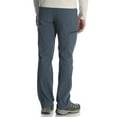 thumbnail image 6 of Wrangler Men's Outdoor Water Repellant Stretch Cargo Pant, 6 of 8