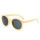 thumbnail image 1 of Gafas de sol para niños, gafas de sol para bebés, gafas de moda, gafas de sol para niños y niñas, 1 of 5