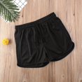 thumbnail image 2 of POINTERTECK Short Respirant en Maille pour Homme, 2 of 6