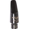 thumbnail image 4 of E. Rousseau Alto Saxophone Mouthpiece (ER20067X), 4 of 4